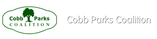 Cobb Parks Coalition in Cobb County